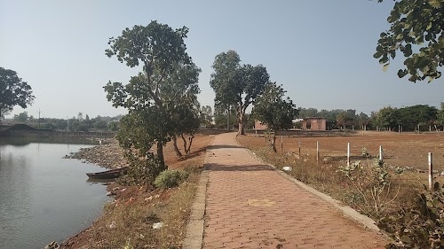 Singwasa Park