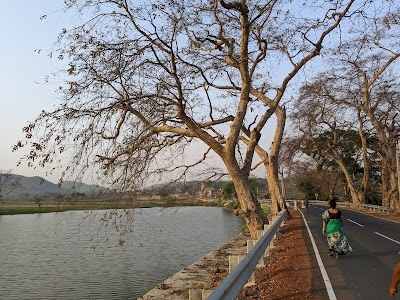Banduan