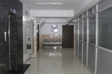 SUN HOSPITAL - Best Orthopaedic Doctor in Kankarbagh Patna/ Orthopaedic Surgeon in Patna