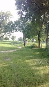 Dariyapur Majhiyawan