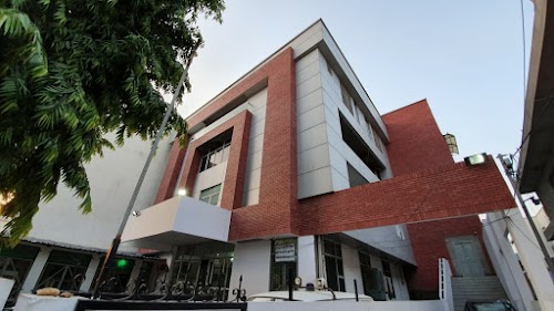 Bhatpura Rasoolpur