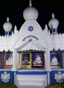 Shimlabari Jay Guru Mandir