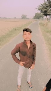 Alok Verma Residency