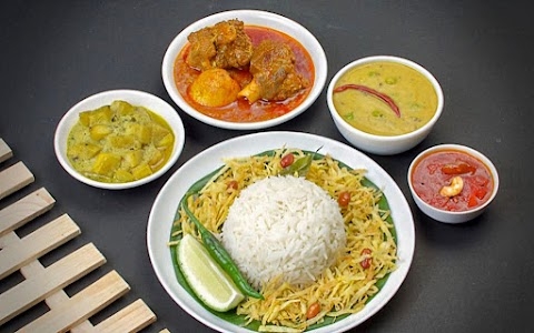 Bhooj Adda