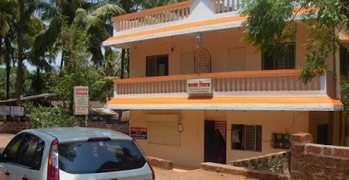 Yashwant Niwas