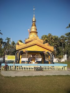 Naharkatia