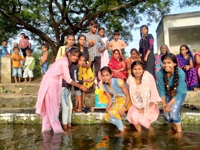 Choice sentar sonu manikpuri