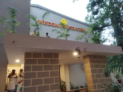 Secunderabad