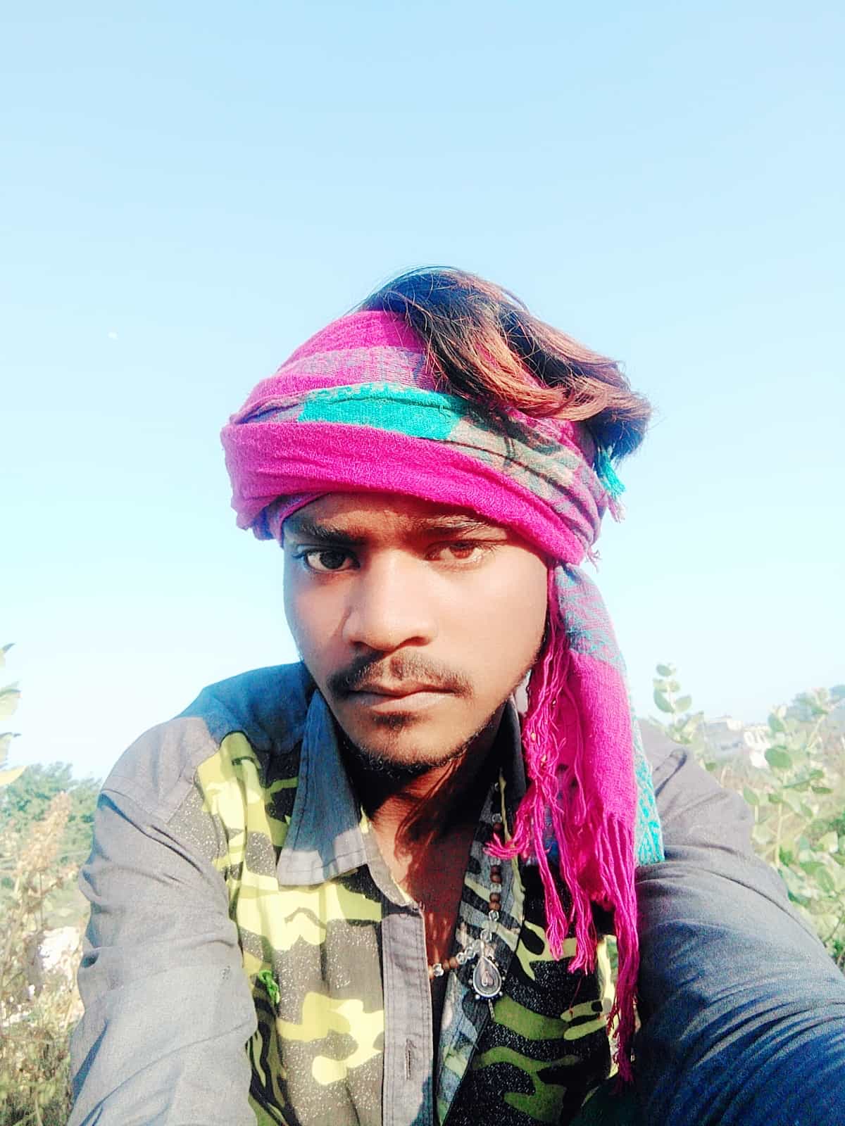Nimli Khurd