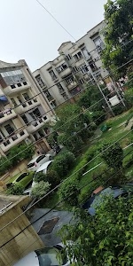 Abhay Khand, Indirapuram