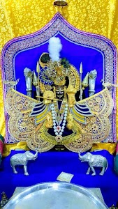 Jaalkhera Devnarayan Mandir