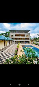 Mulshi Resorts