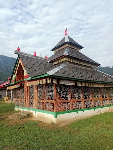 Deodhar