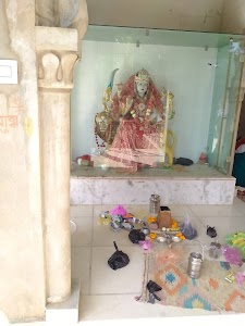 MATA MANDIR