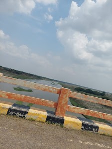 Sikrori