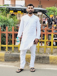 Farrukhabad