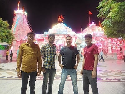Nagpur Talab