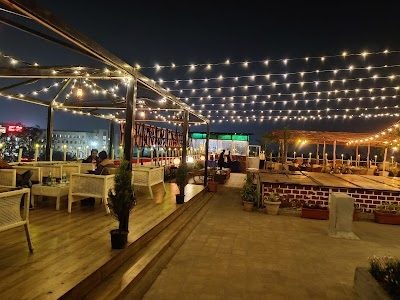 Hotel Gagan Regency