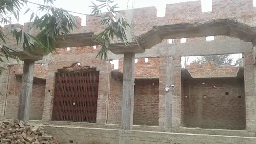 Shivpur