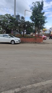 Radha Chowk