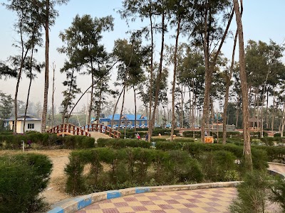 Dheusagar