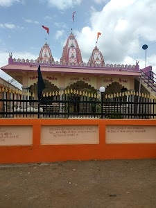 Aambaradi