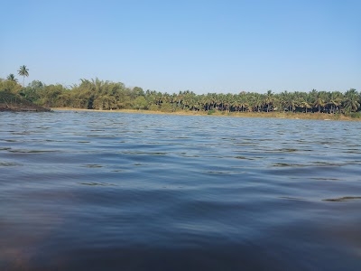 Byalakere (ಬ್ಯಾಲಕೆರೆ)