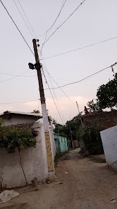Lalganj