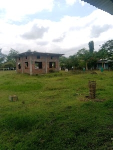 Hotel adityat ekhaaj