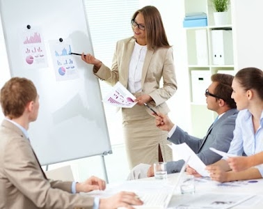 mlm software company sangli, bijapur, satara, kolhapur, belgaum, goa