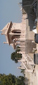 Kherli