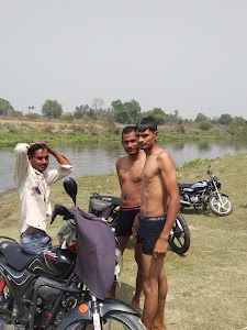 Kulman Khera