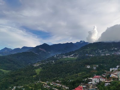Lerie Colony