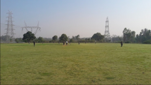 Cric Biz Cricket Academy - Bannerghatta Road