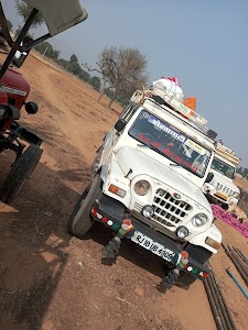 Sandeep Yadav