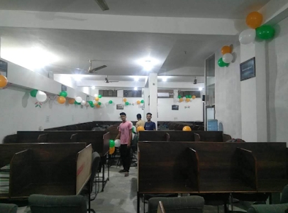BOOKS LIBRARY
