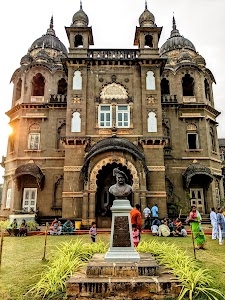 Kolhapur