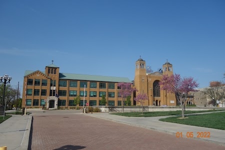 Topeka