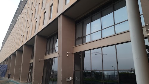 VIVO Mobile India Pvt Ltd Gr.No.