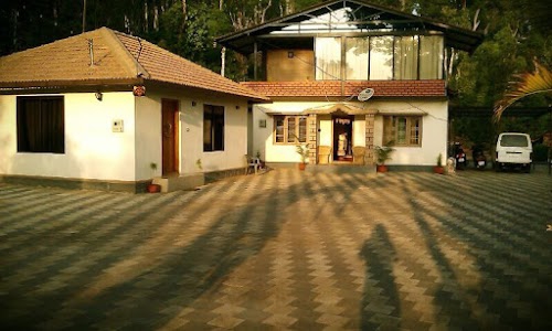 Morning Mist Homestay