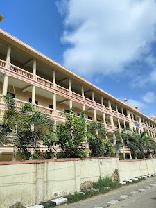 Department of Tourism, Government of Rajasthan