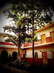 Blue Heaven Vidyalaya