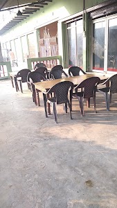 Brij bhoomi dhaba