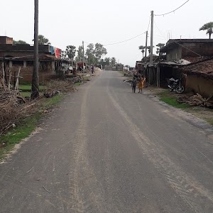 Mohanpur