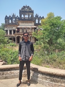 Diyra bajar sultanpur
