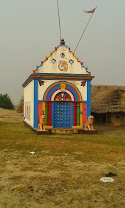 Satavaya