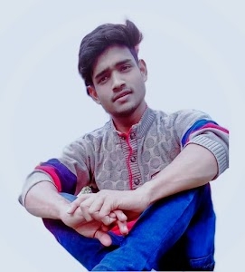Mahendrapur Nursery