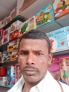 Students Study Points