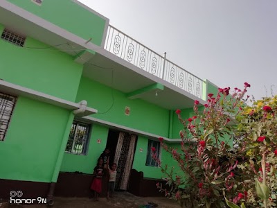 Sajwan Salempur