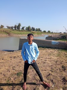 Raghav ka ghar